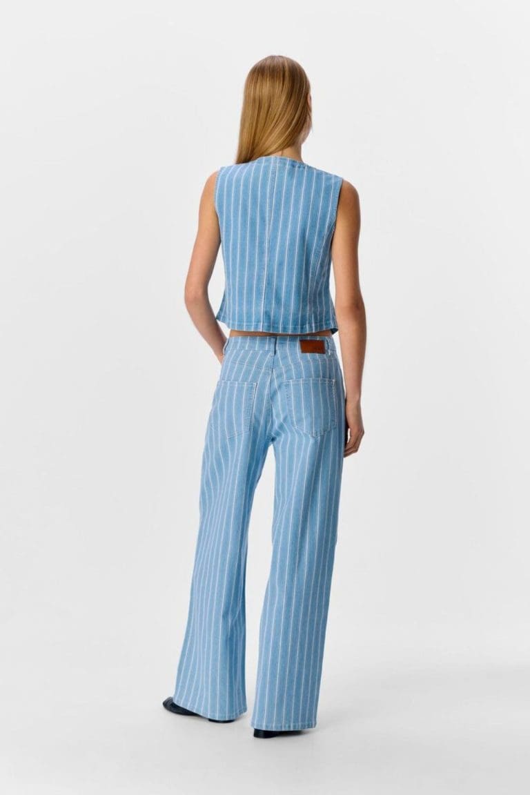 jean objmoji e25