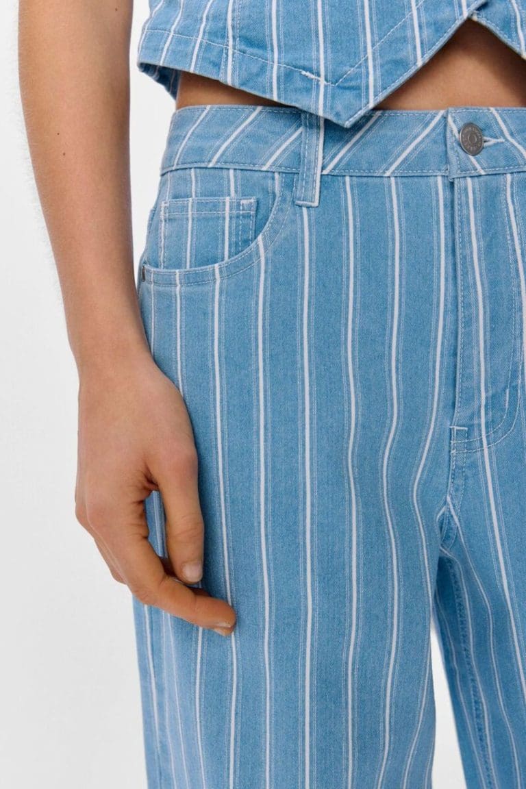 jean objmoji e25