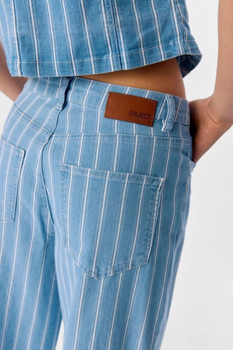 jean objmoji e25