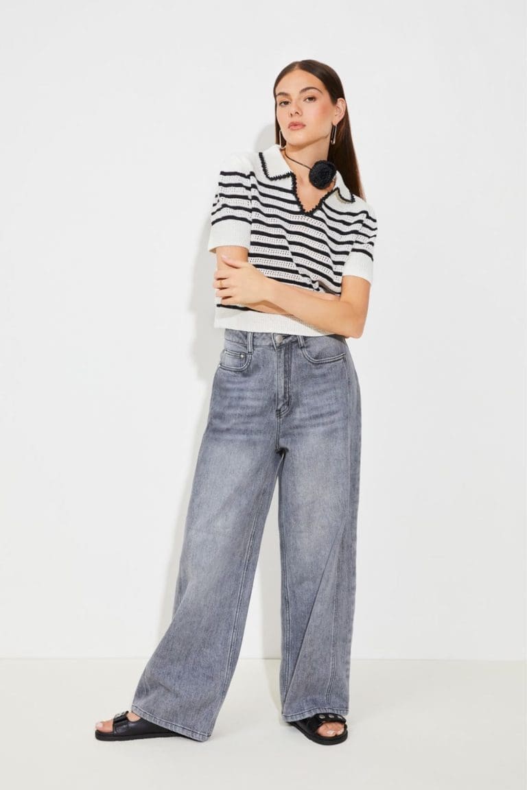 jean rasta e25