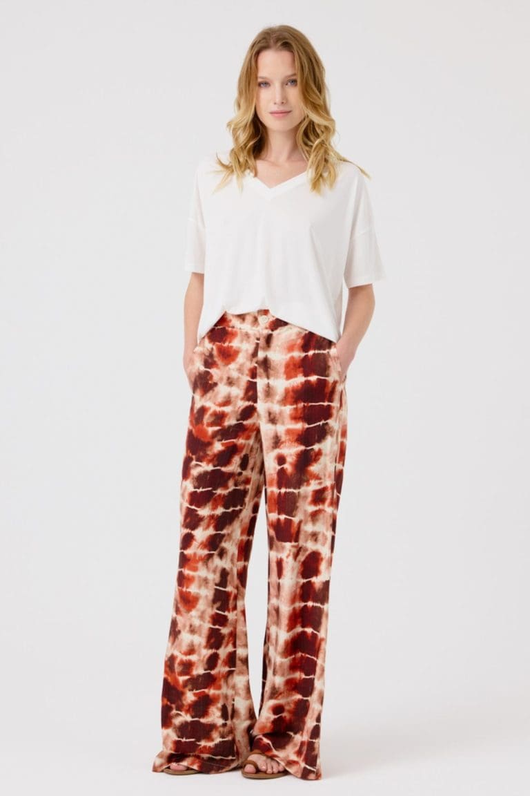 pantalon ambeline e2