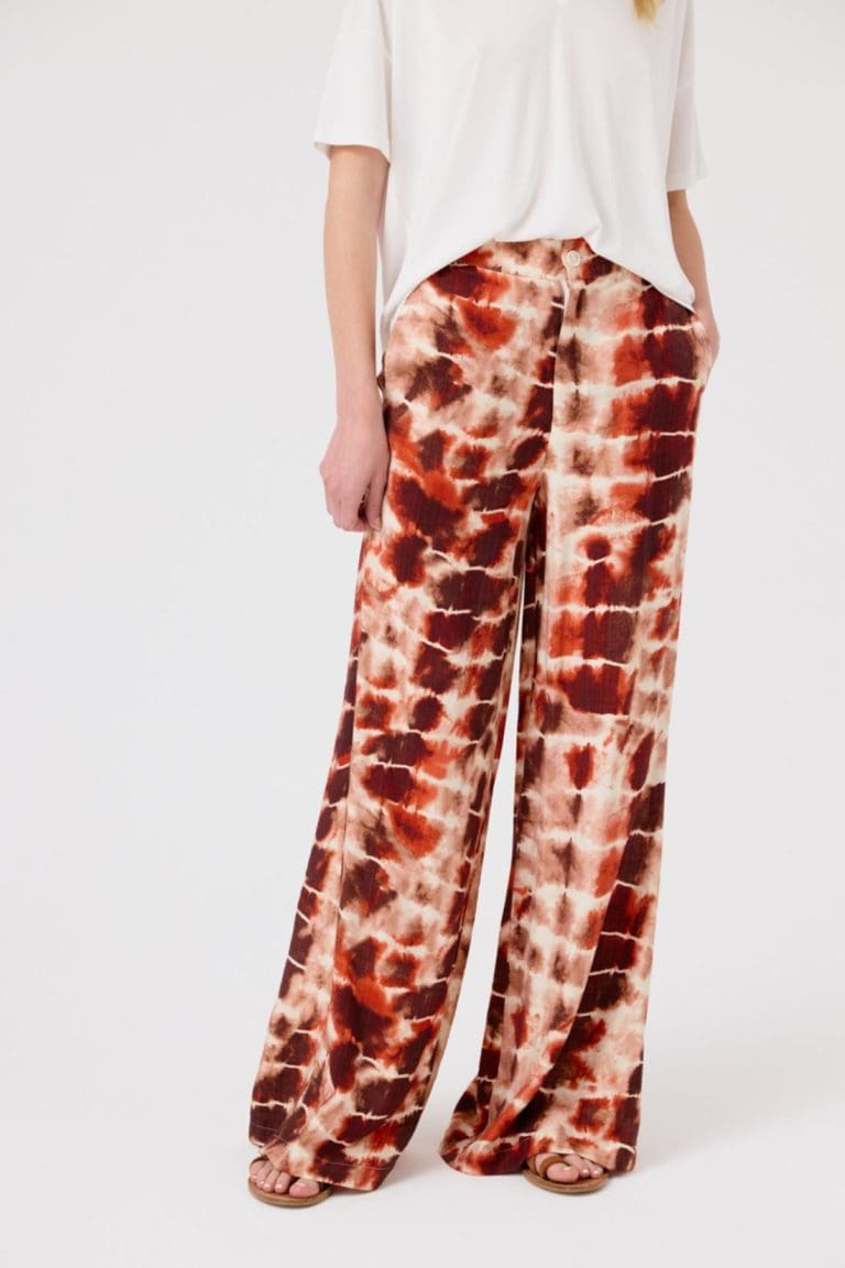 pantalon ambeline e2
