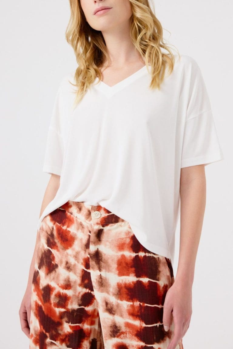 pantalon ambeline e2