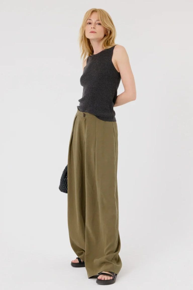 pantalon jeanne e25