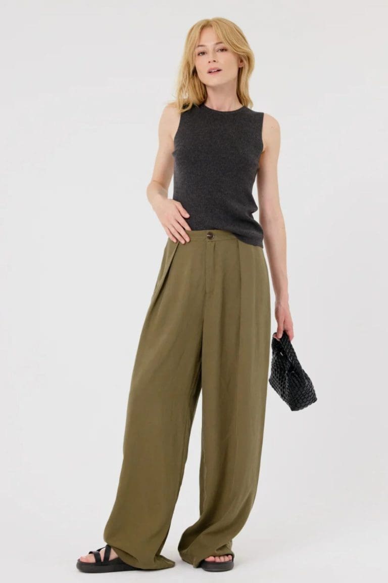 pantalon jeanne e25