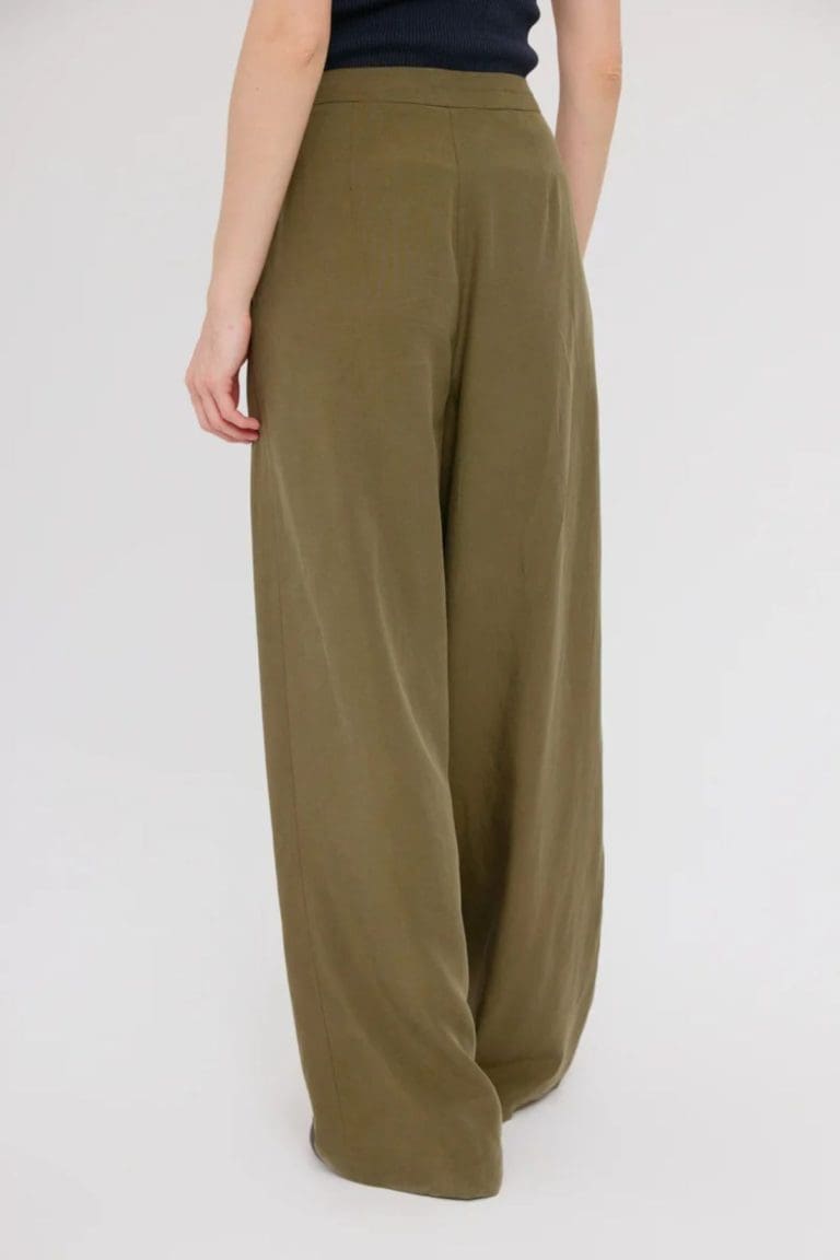 pantalon jeanne e25