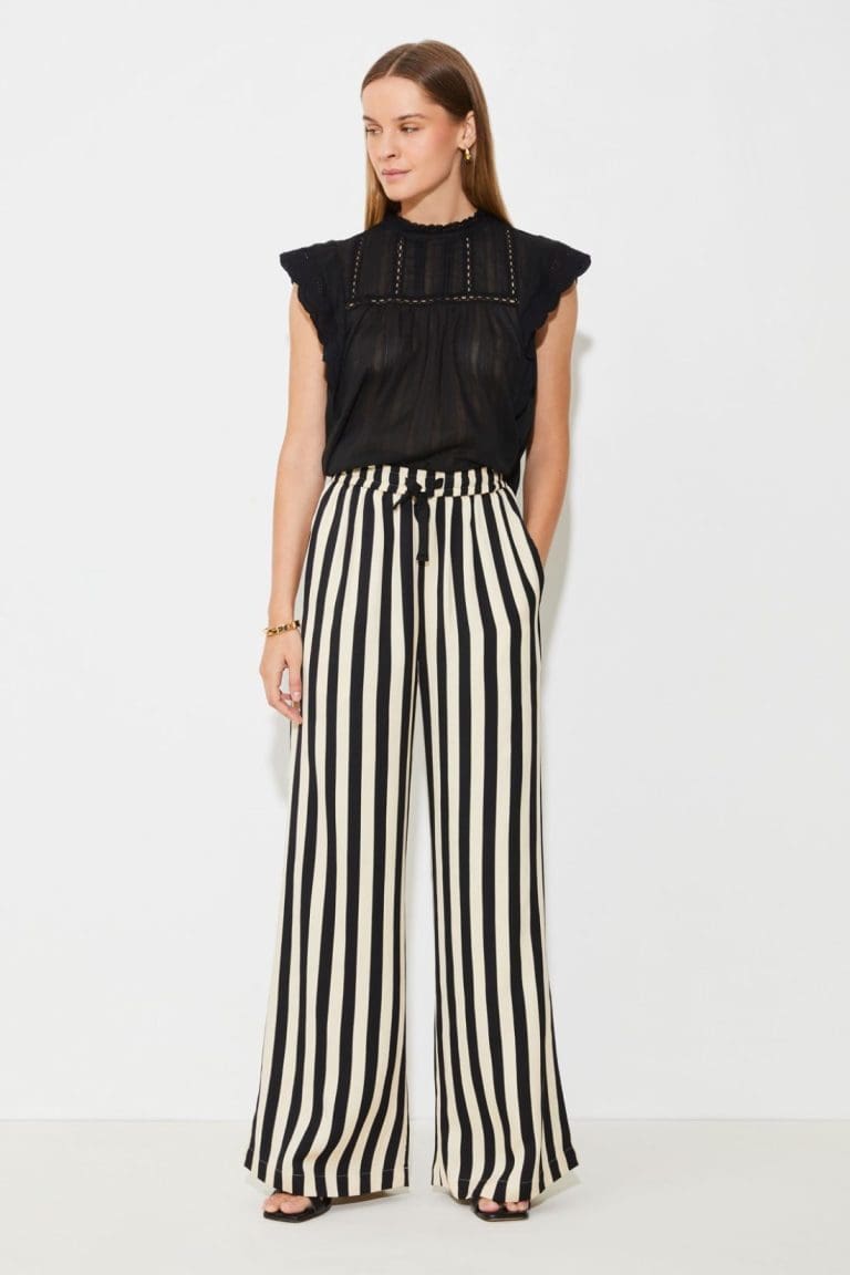 pantalon jerry e25