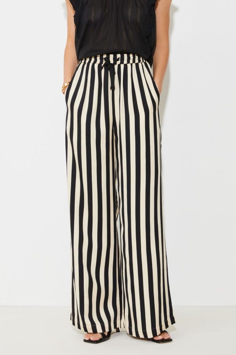 pantalon jerry e25