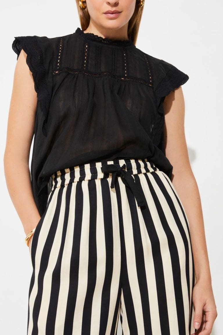 pantalon jerry e25