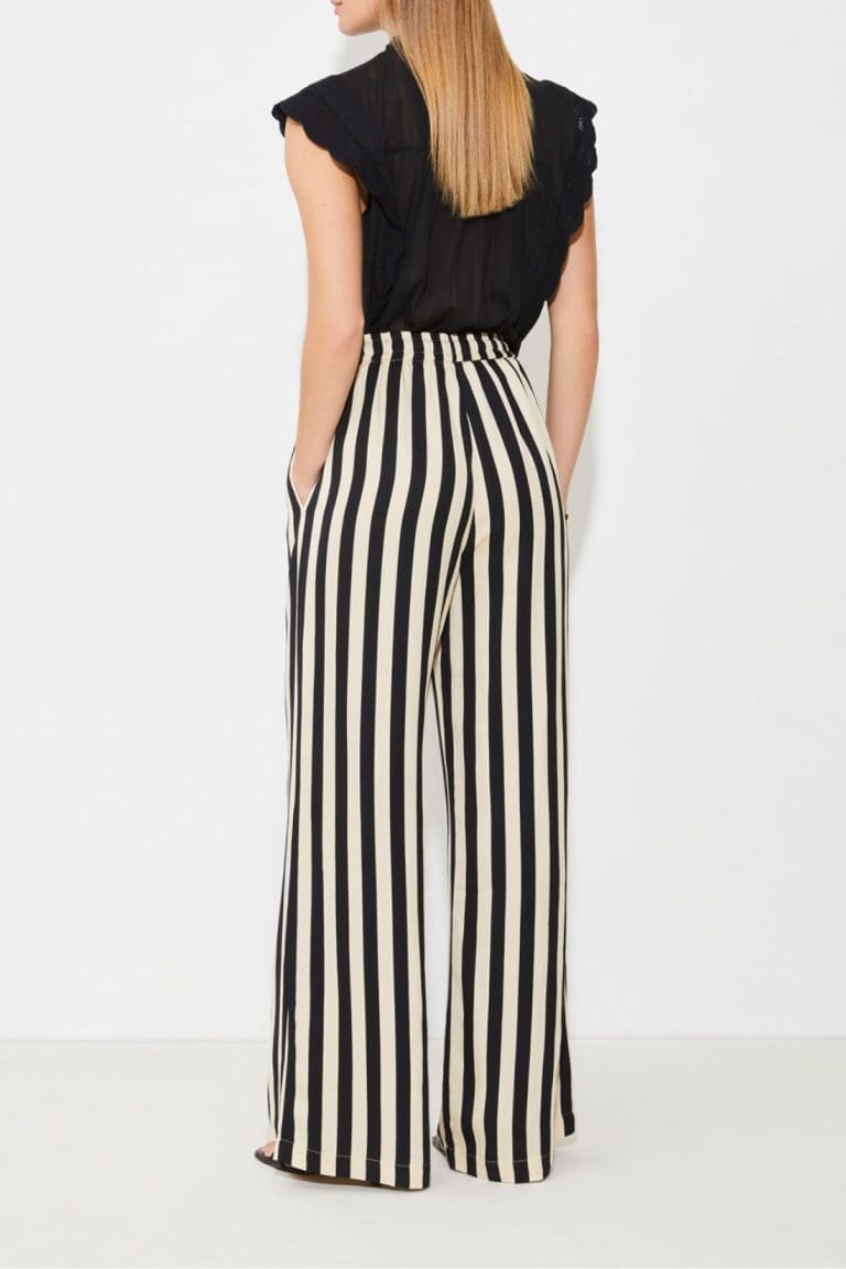pantalon jerry e25