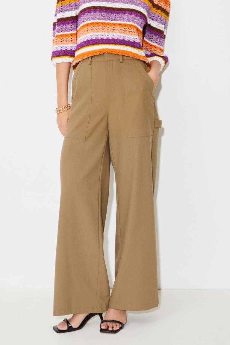 pantalon jules e25