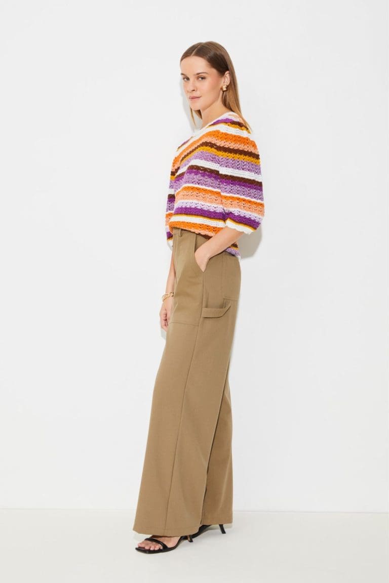 pantalon jules e25