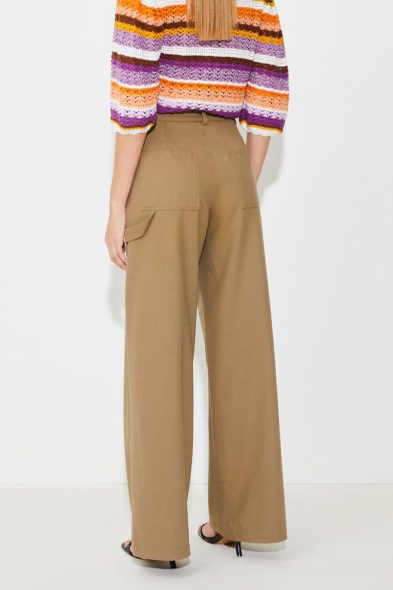 pantalon jules e25