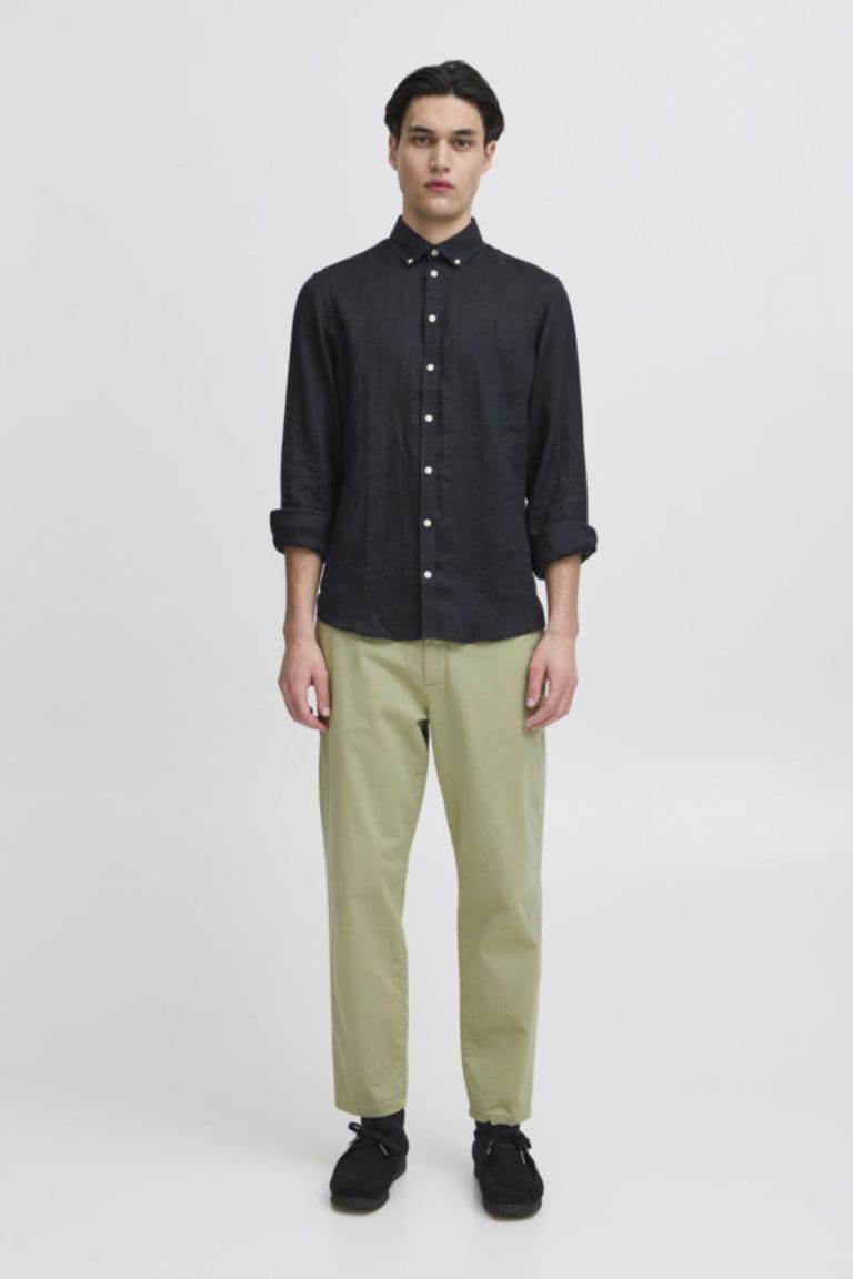 pantalon pepe