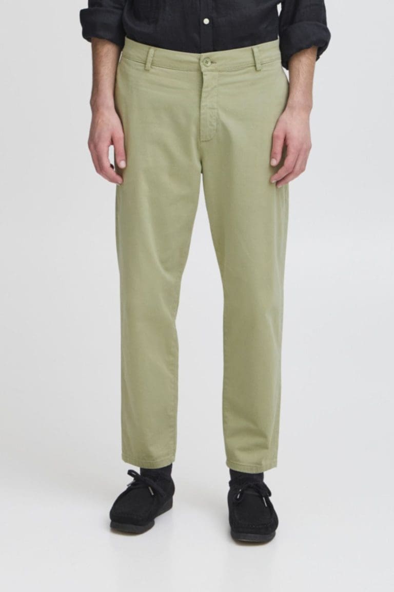pantalon pepe