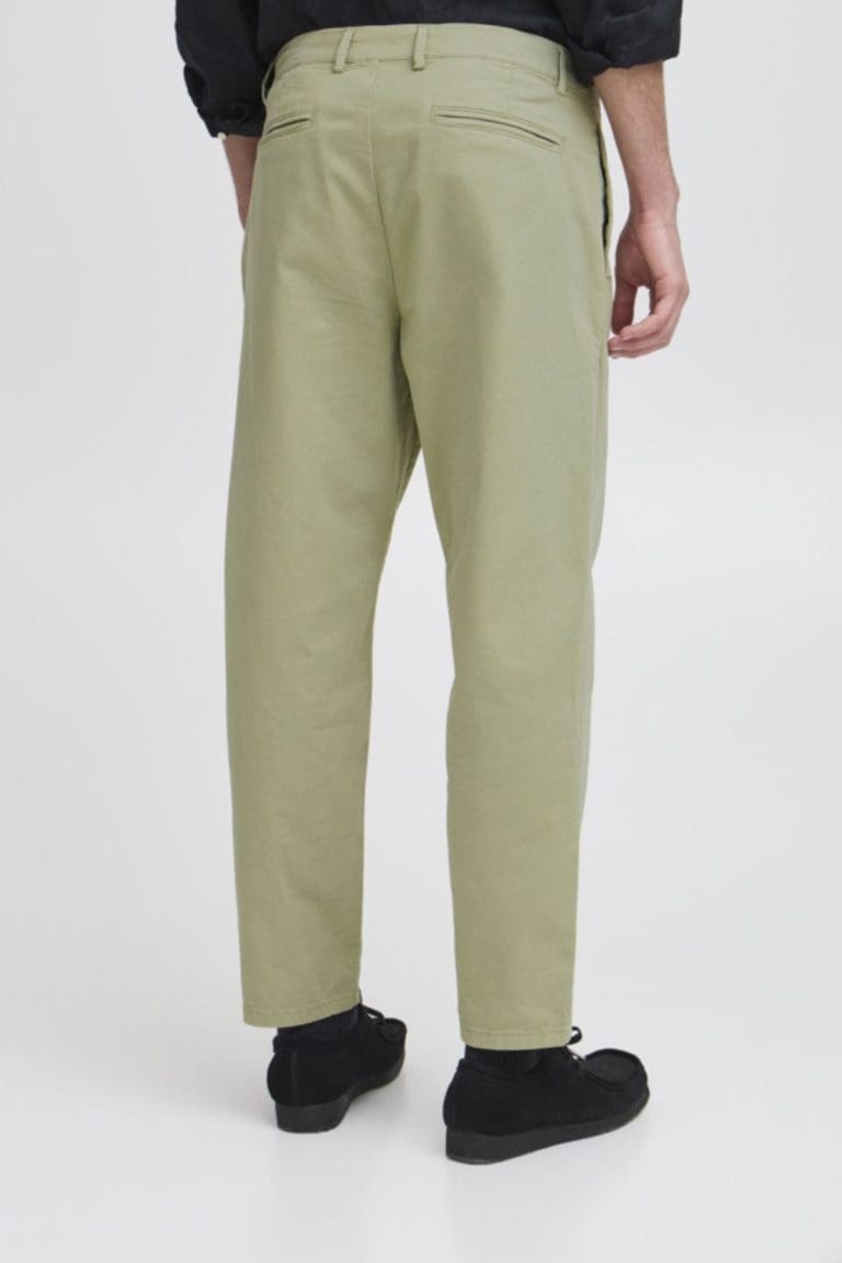 pantalon pepe
