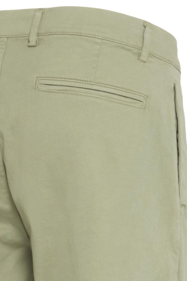pantalon pepe