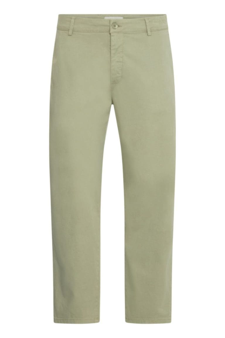 pantalon pepe