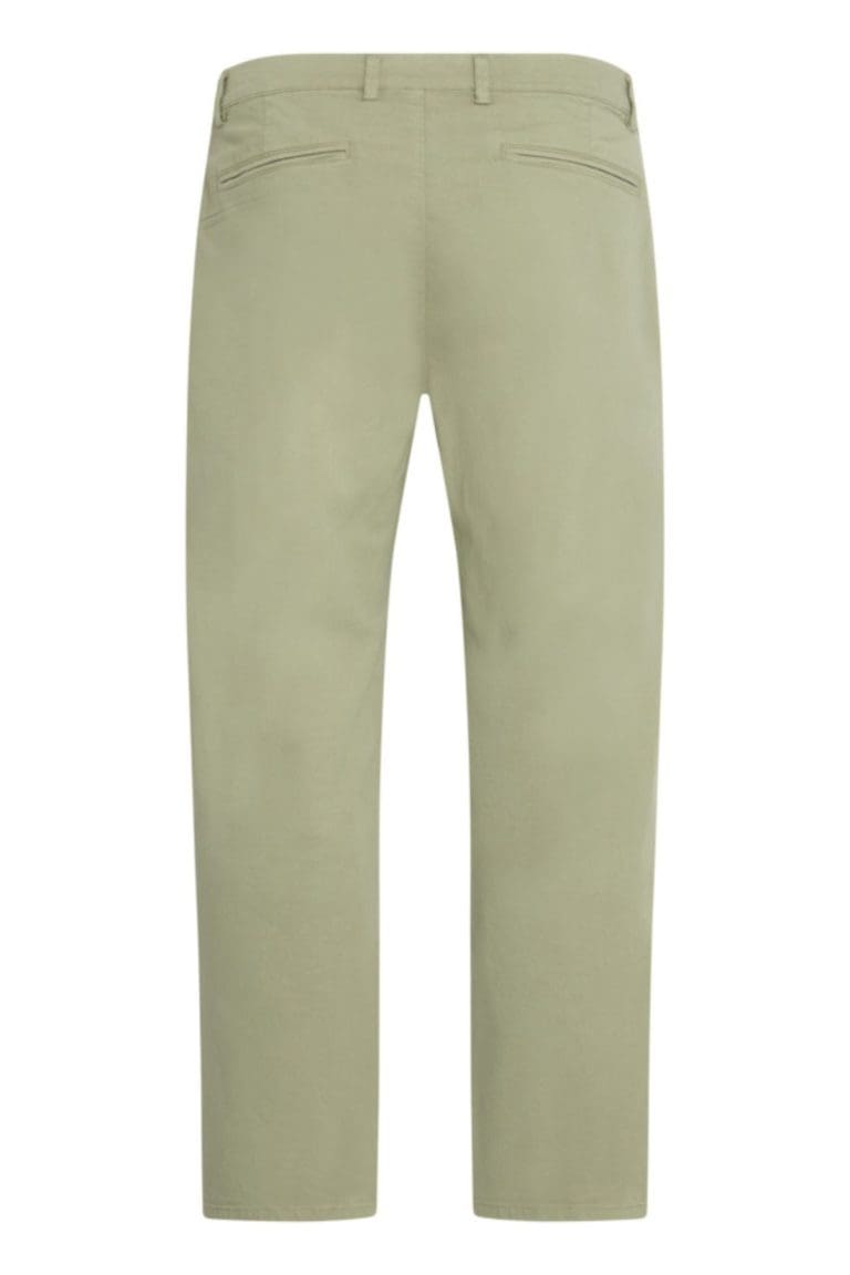 pantalon pepe