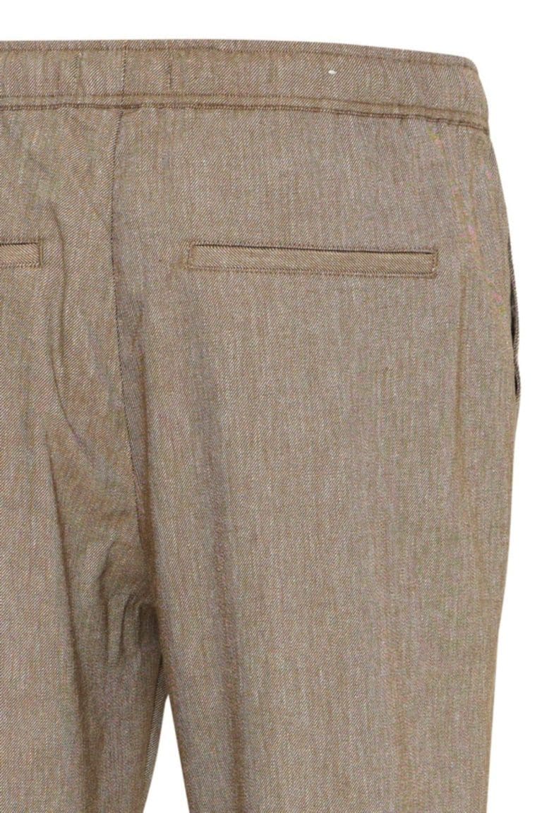 pantalon pilou