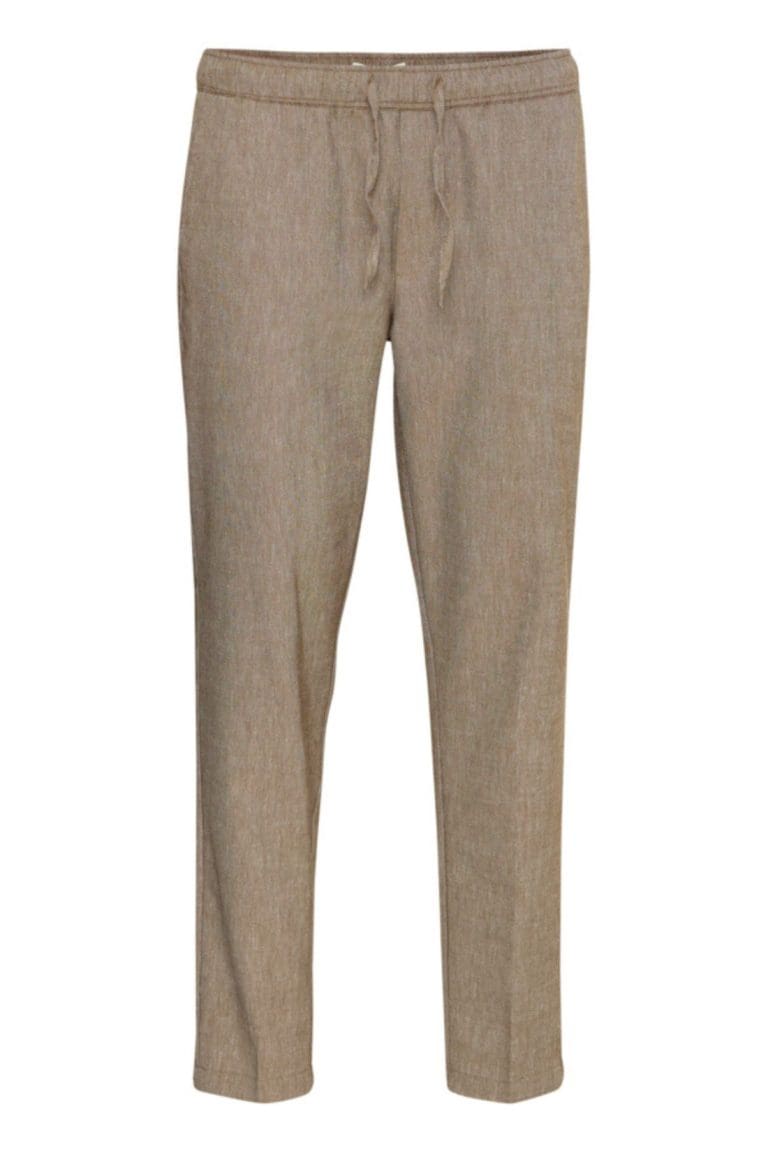 pantalon pilou