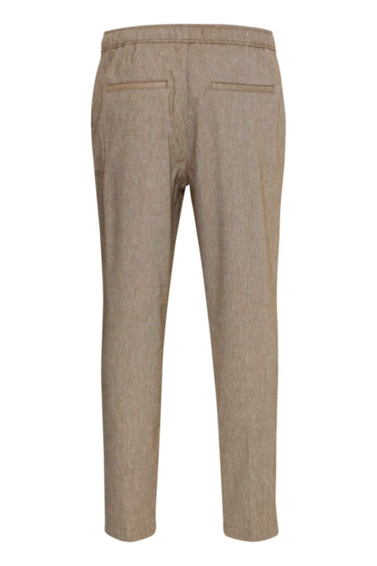 pantalon pilou