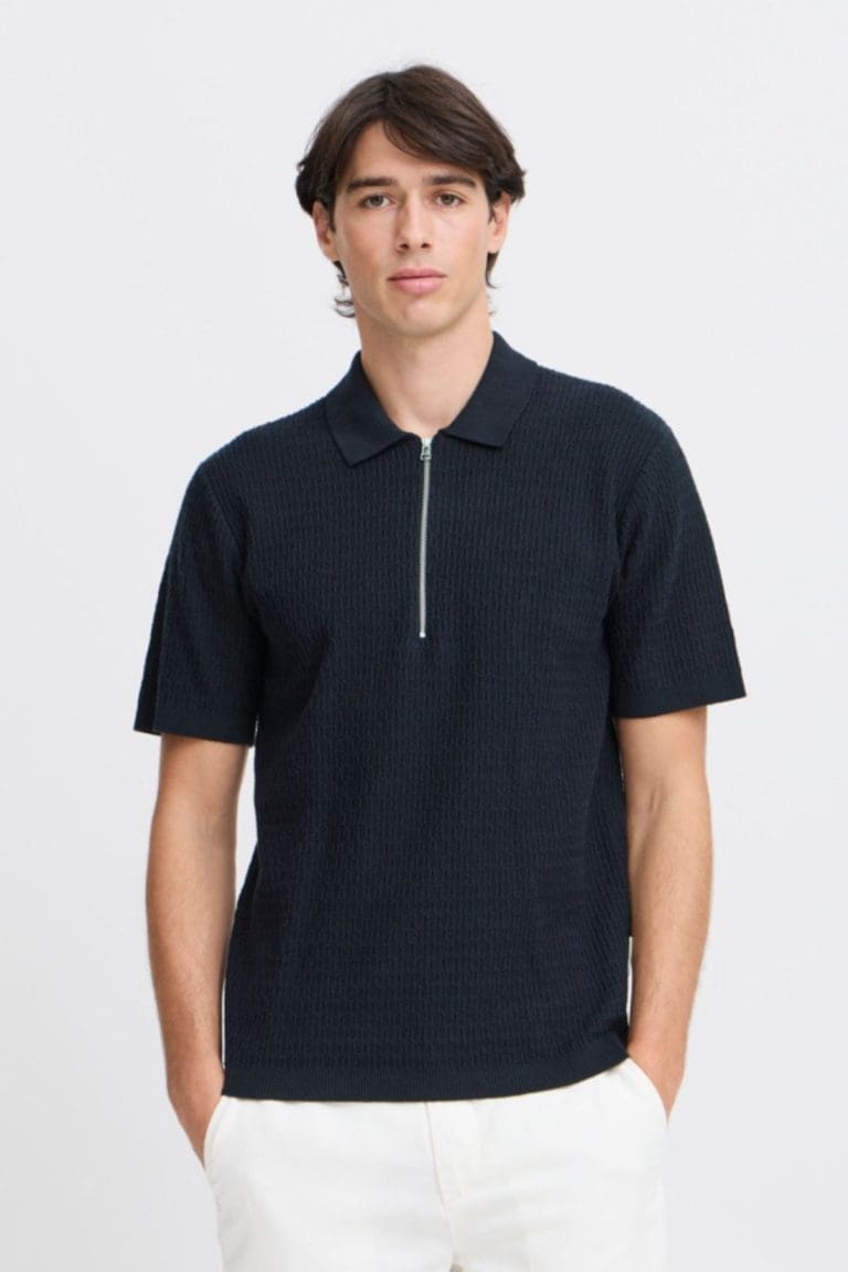 polo joe