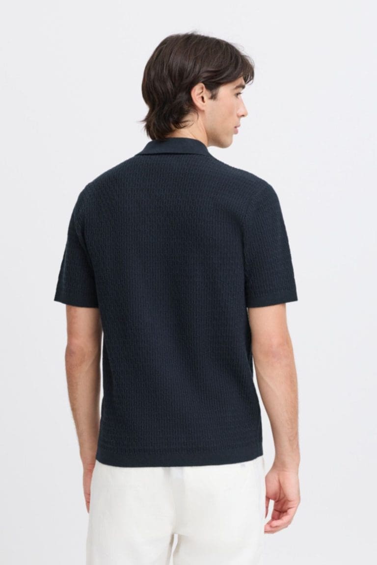polo joe