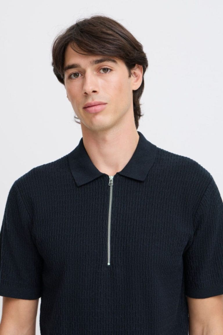 polo joe