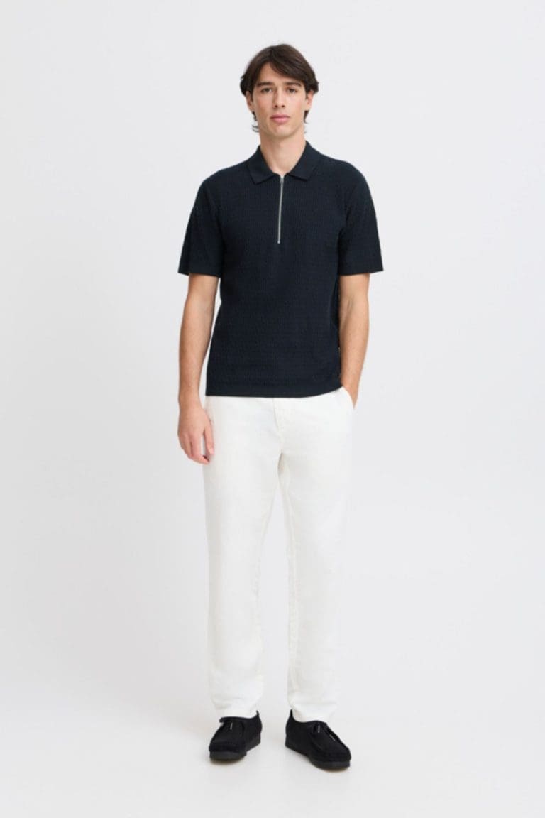 polo joe