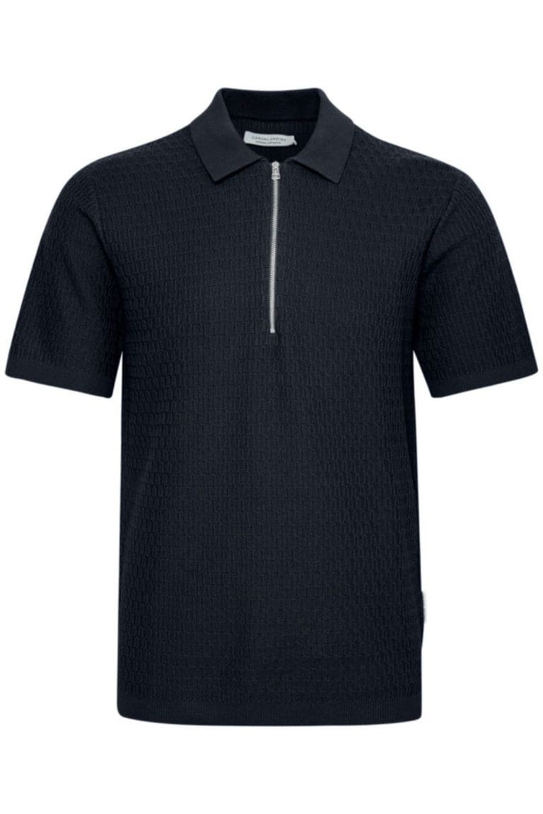 polo joe