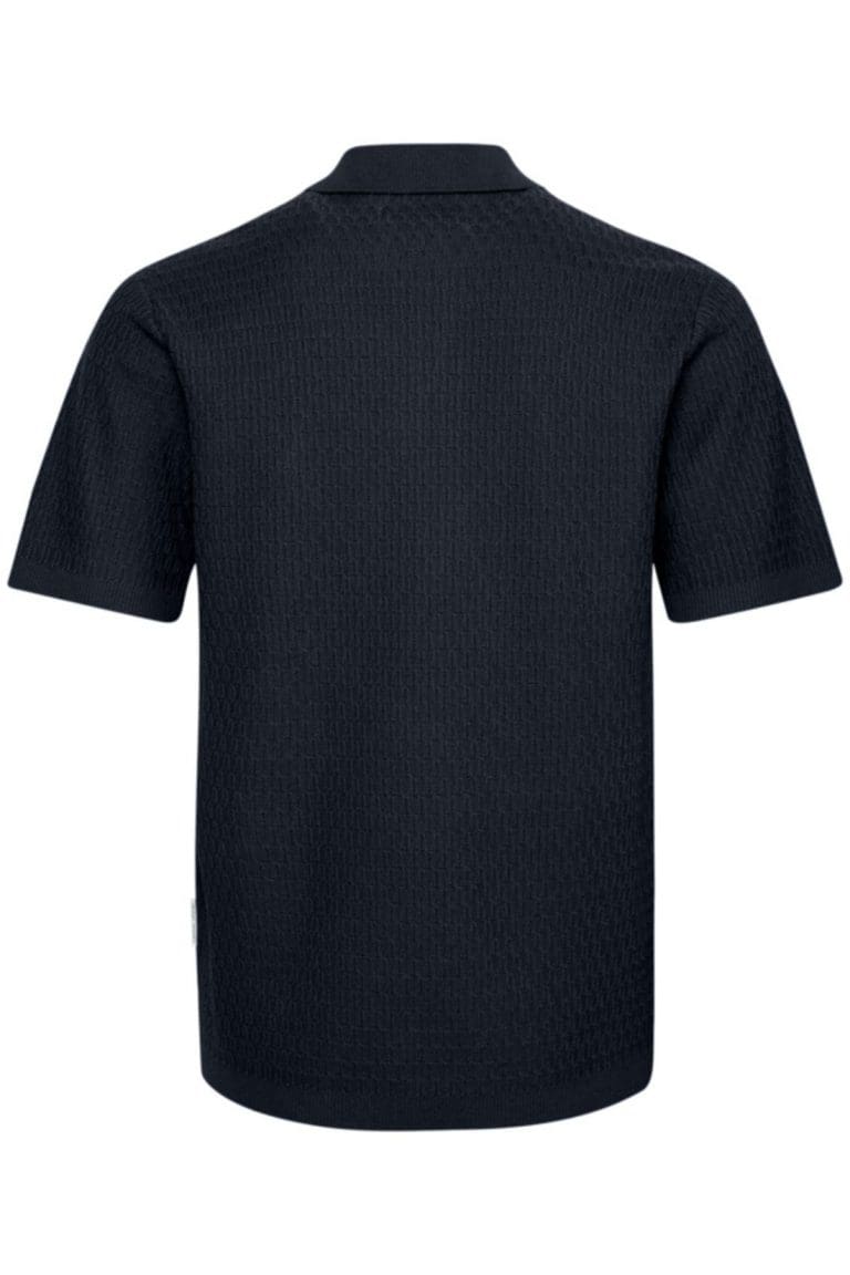 polo joe