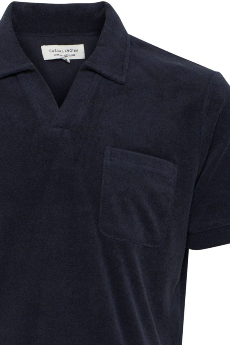 polo richie