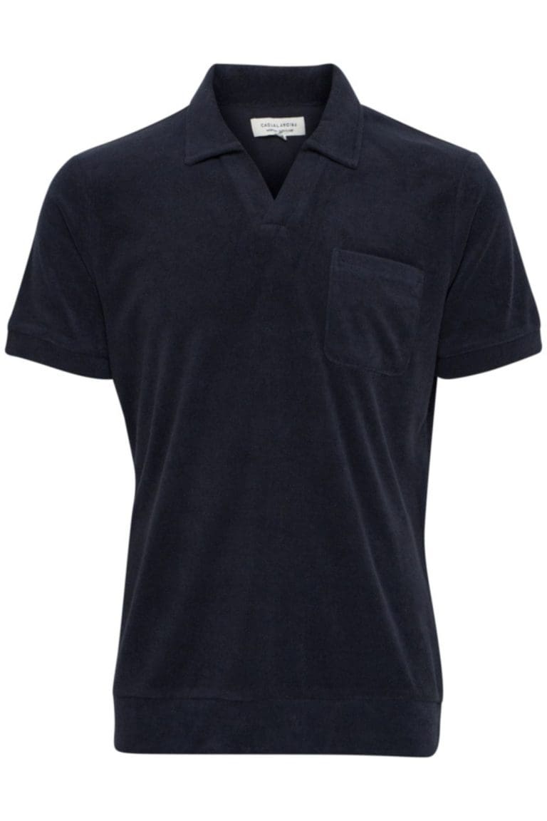 polo richie