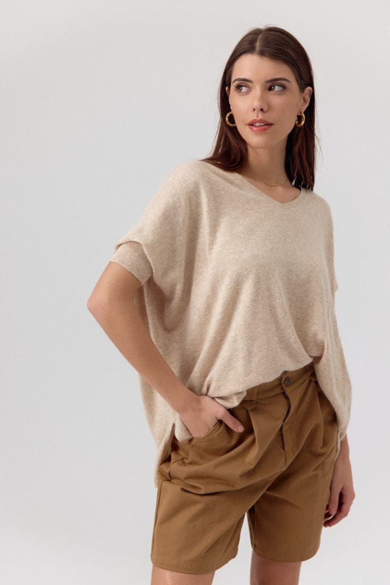 pull laurina e25