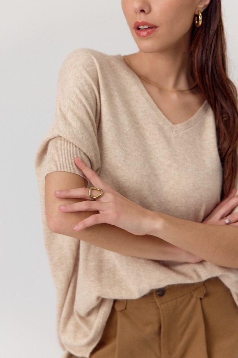 pull laurina e25