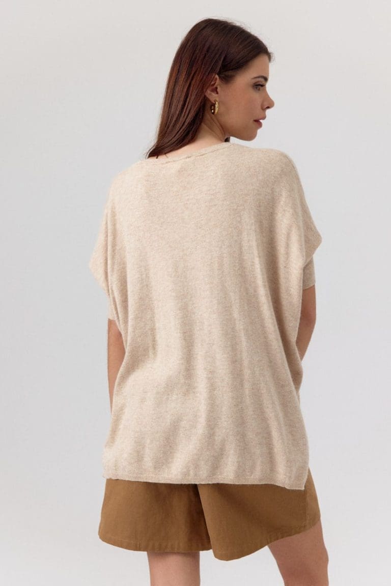 pull laurina e25