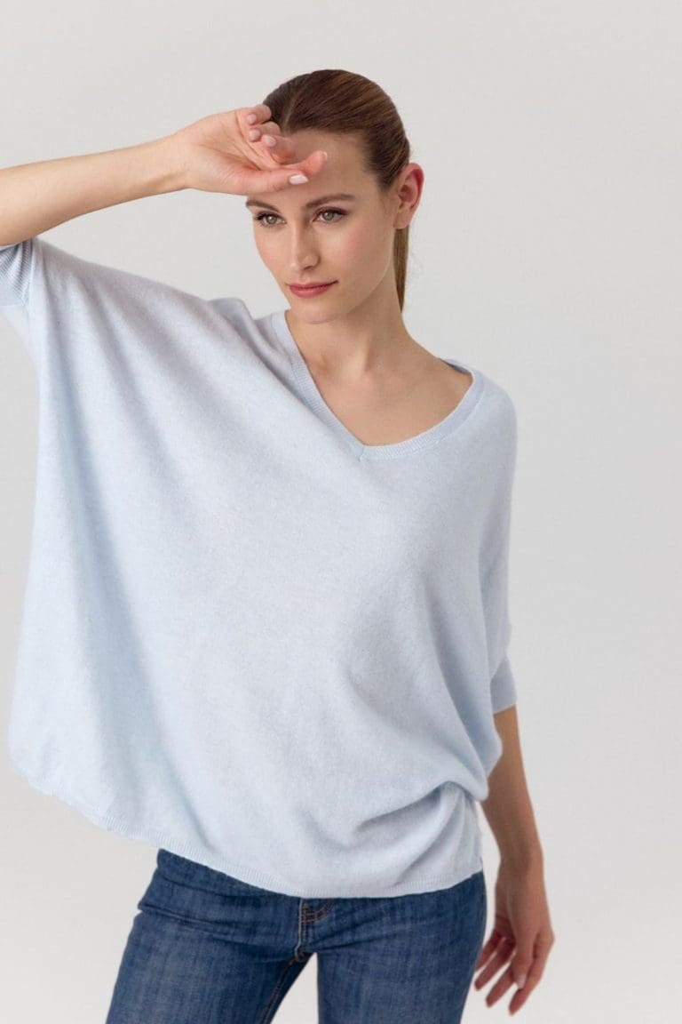 pull laurina e25