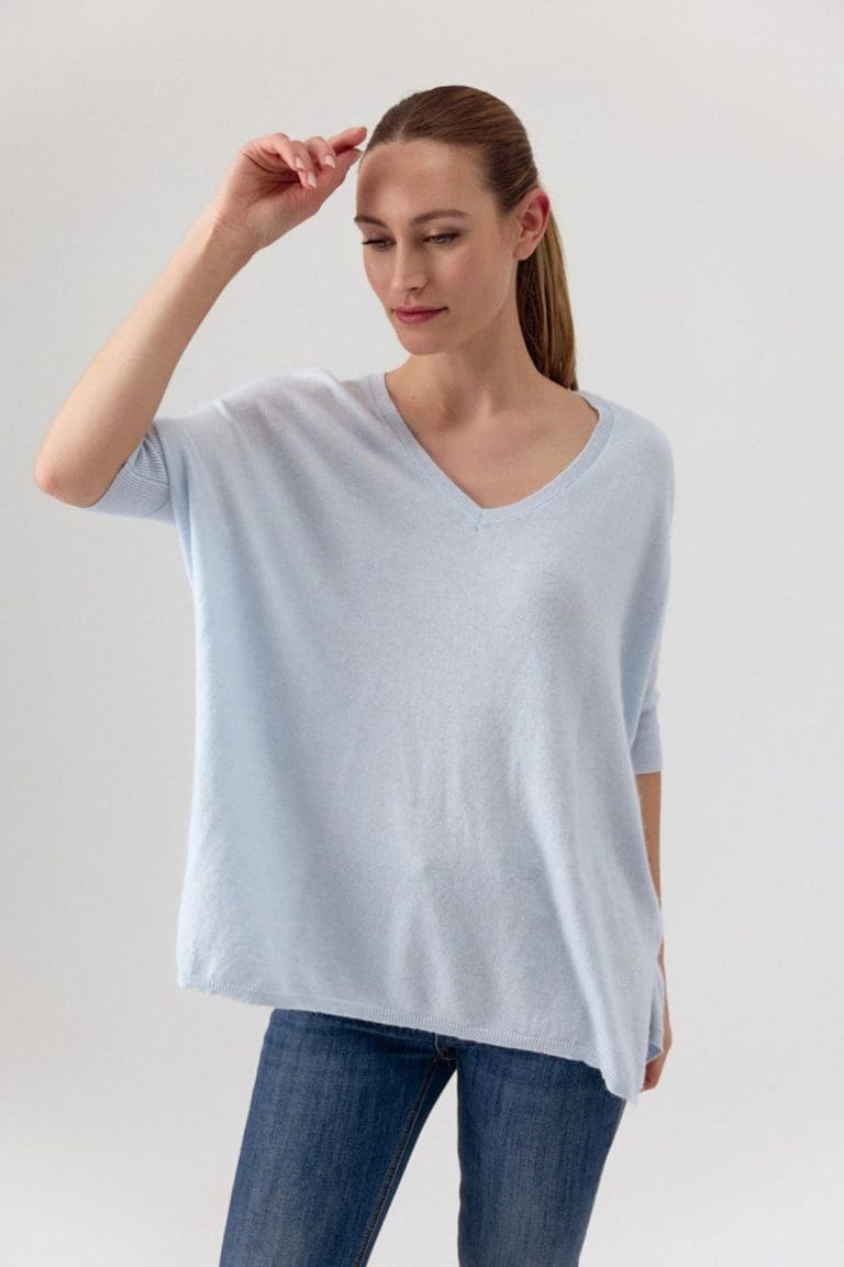 pull laurina e25