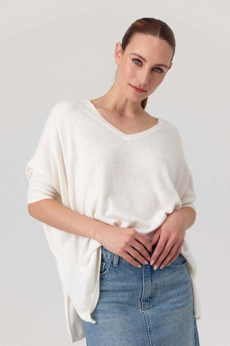 pull laurina e25