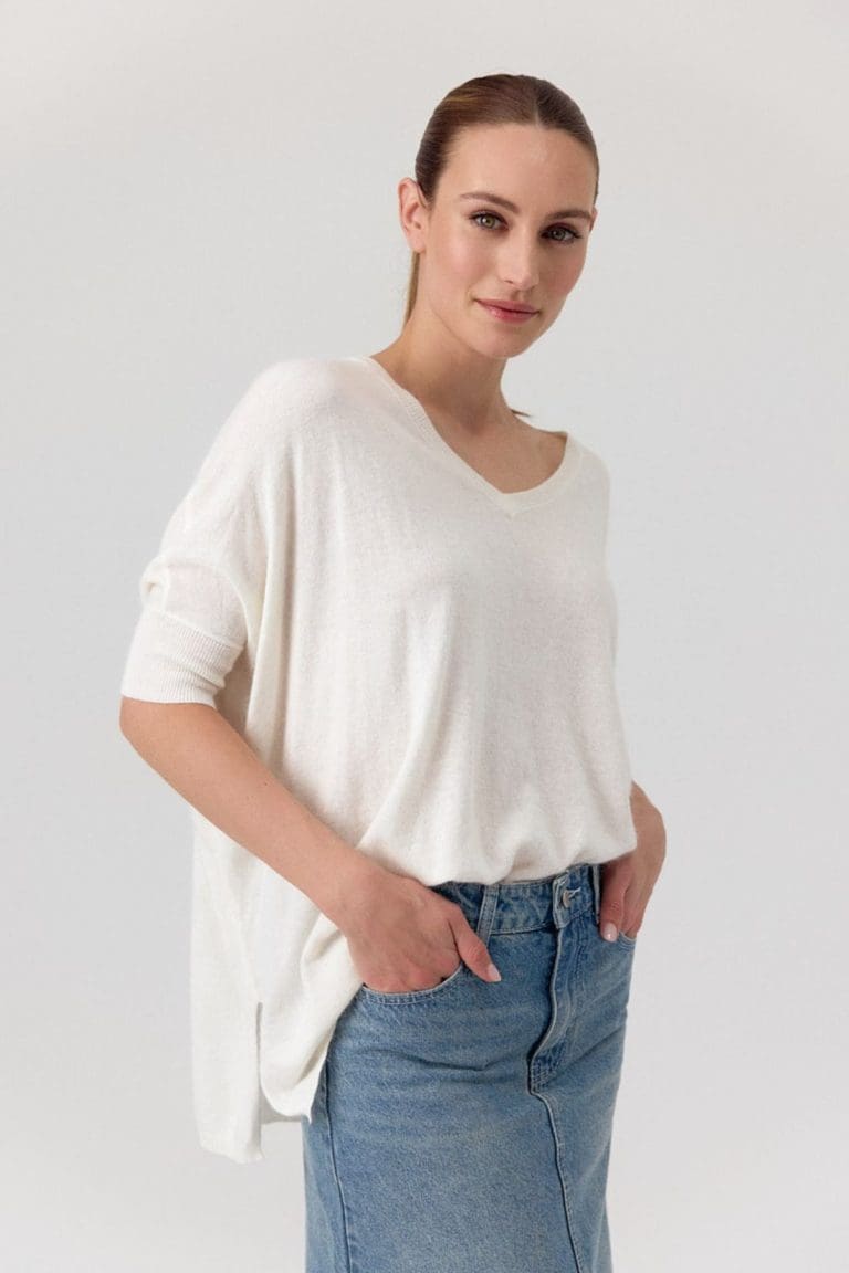 pull laurina e25