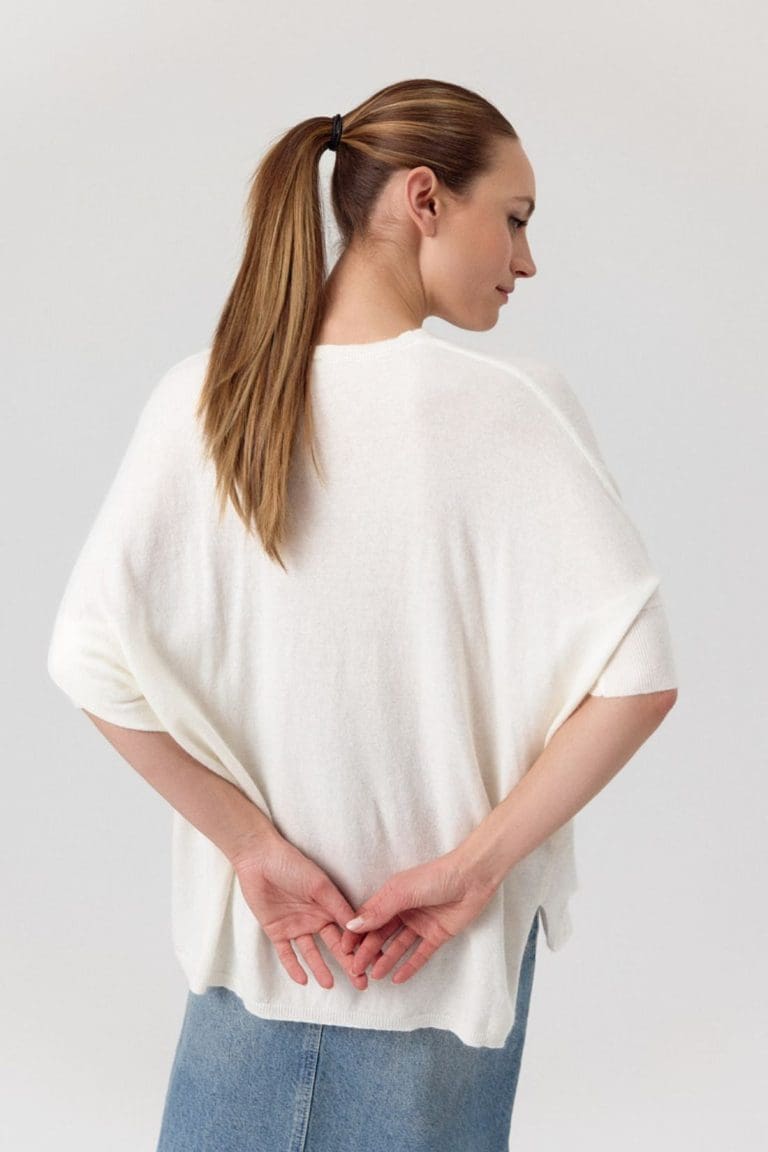 pull laurina e25