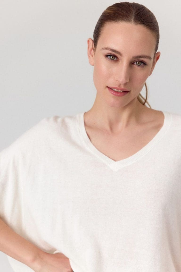 pull laurina e25