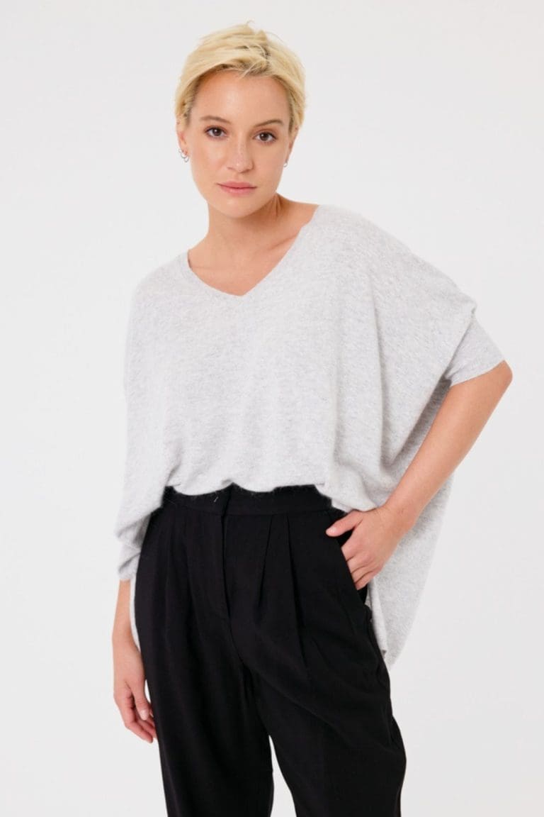 pull laurina e25