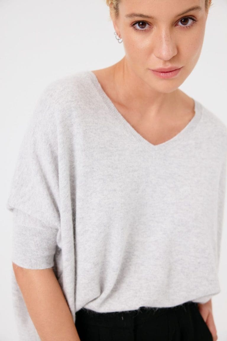 pull laurina e25