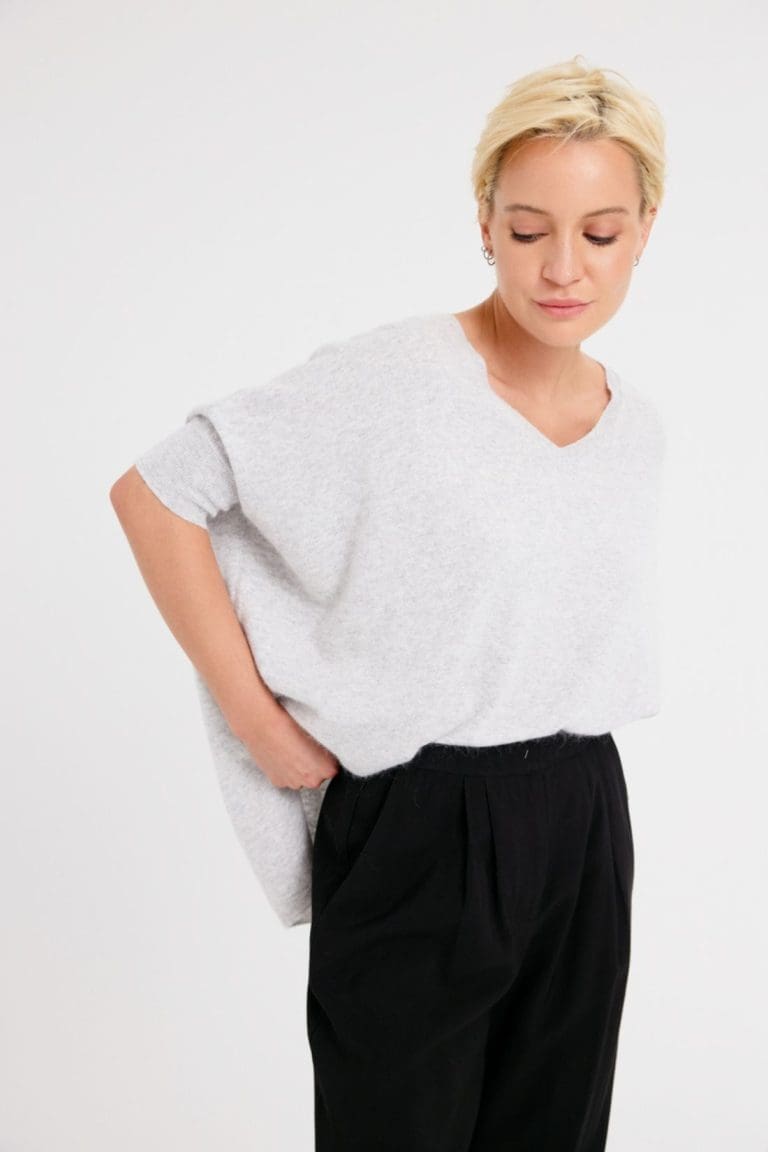 pull laurina e25