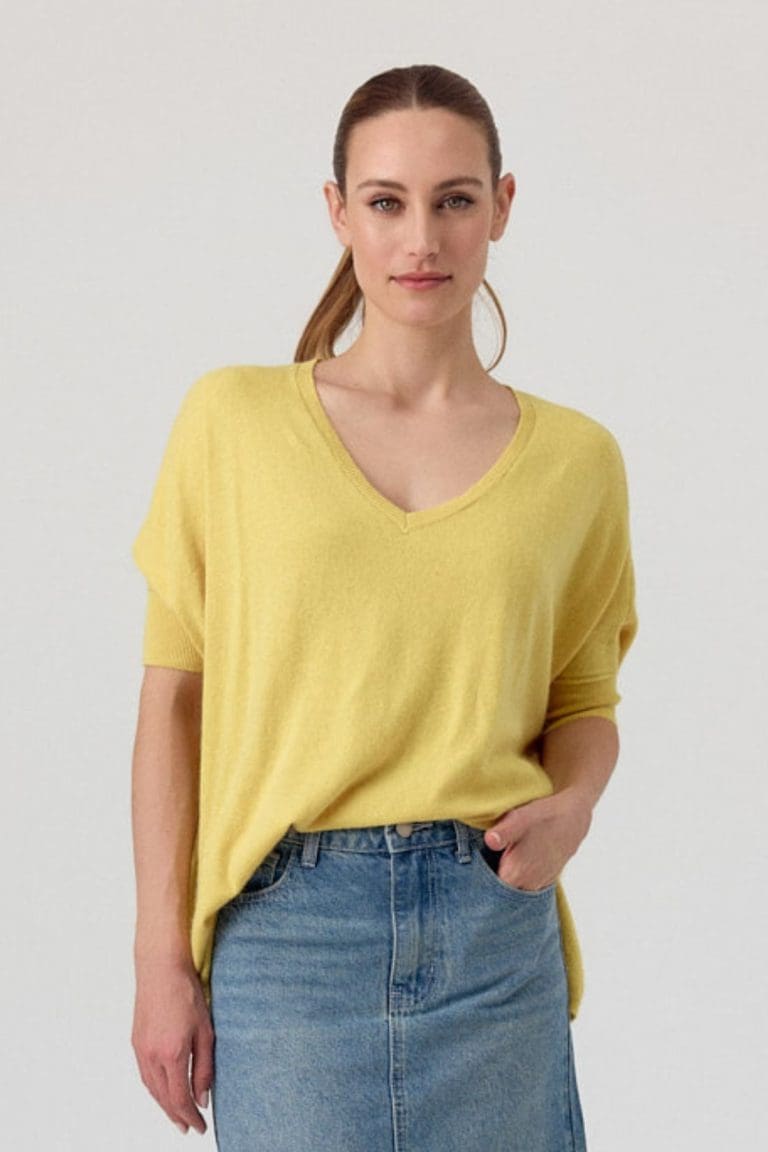 pull laurina e25