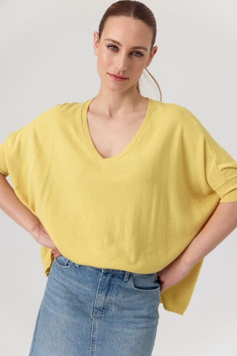 pull laurina e25