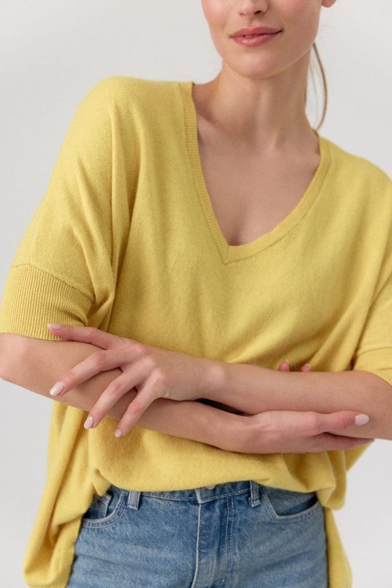 pull laurina e25