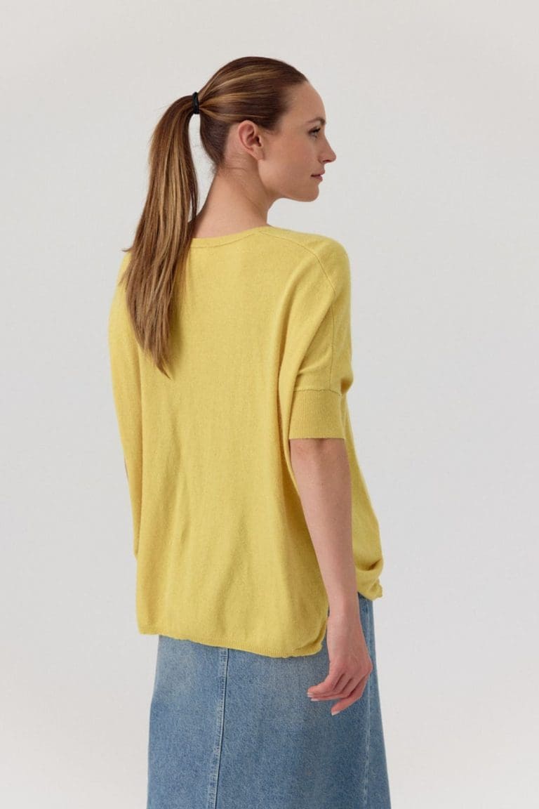 pull laurina e25
